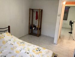 Blk 20 Balam Road (Geylang), HDB 3 Rooms #412134961